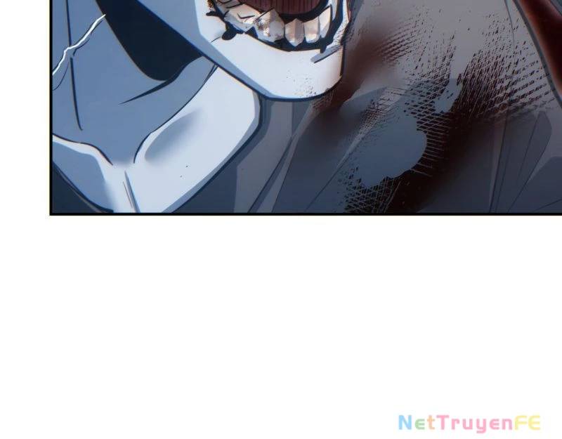 Mạt Thế Trọng Sinh: Ta Quay Gacha Làm Trùm! - Chapter 15 - Page 136