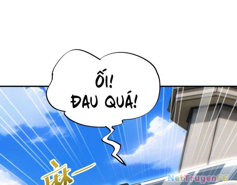 Mạt Thế Trọng Sinh: Ta Quay Gacha Làm Trùm! - Chapter 15 - Page 137