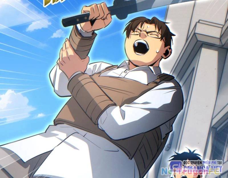 Mạt Thế Trọng Sinh: Ta Quay Gacha Làm Trùm! - Chapter 15 - Page 138