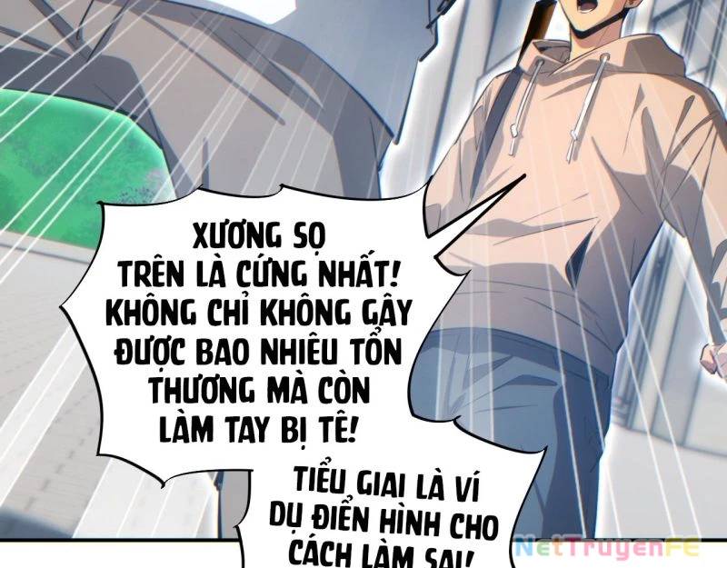 Mạt Thế Trọng Sinh: Ta Quay Gacha Làm Trùm! - Chapter 15 - Page 139
