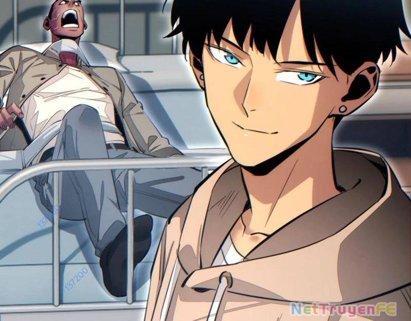 Mạt Thế Trọng Sinh: Ta Quay Gacha Làm Trùm! - Chapter 15 - Page 14