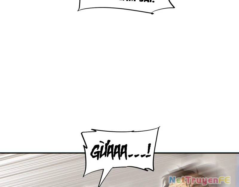 Mạt Thế Trọng Sinh: Ta Quay Gacha Làm Trùm! - Chapter 15 - Page 140