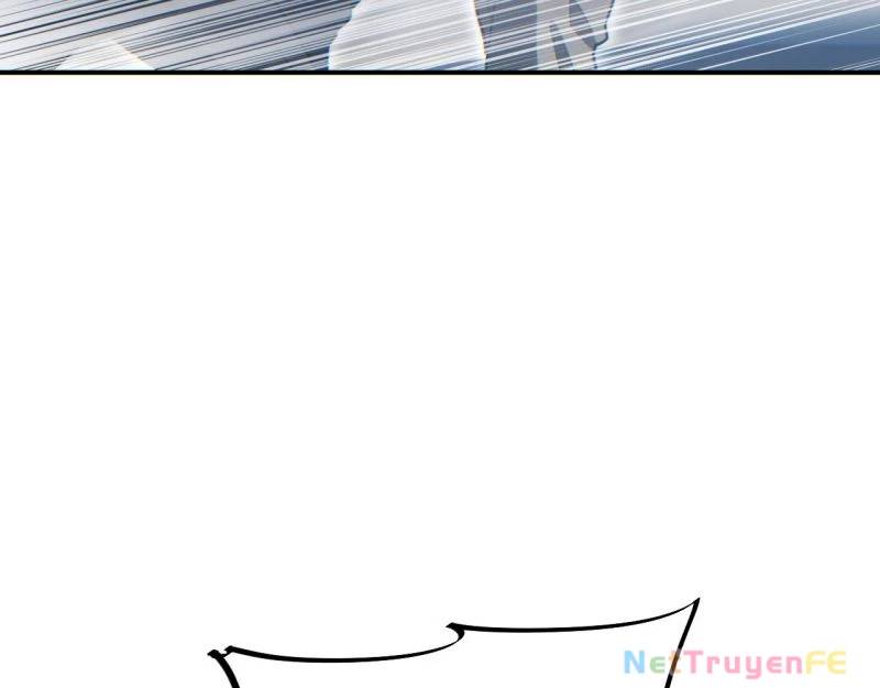 Mạt Thế Trọng Sinh: Ta Quay Gacha Làm Trùm! - Chapter 15 - Page 142