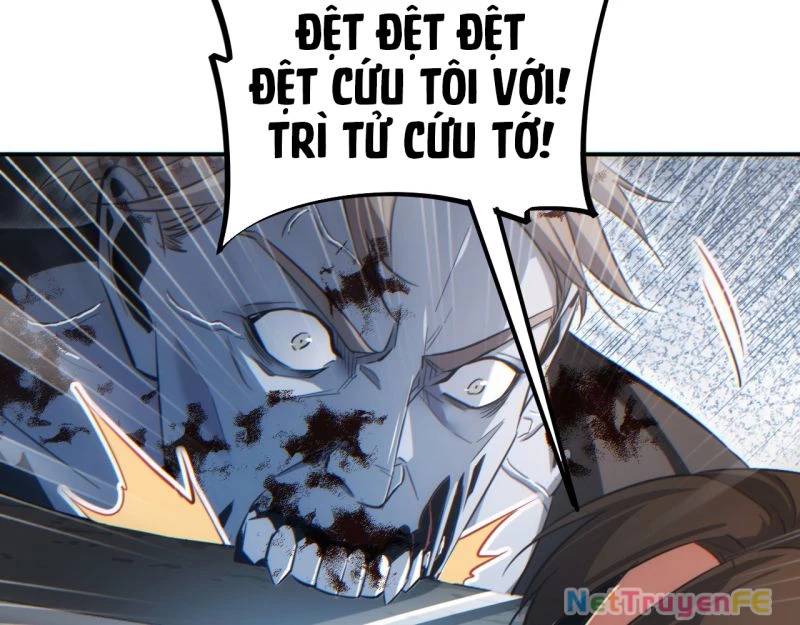 Mạt Thế Trọng Sinh: Ta Quay Gacha Làm Trùm! - Chapter 15 - Page 143