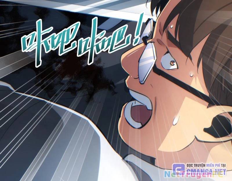 Mạt Thế Trọng Sinh: Ta Quay Gacha Làm Trùm! - Chapter 15 - Page 144