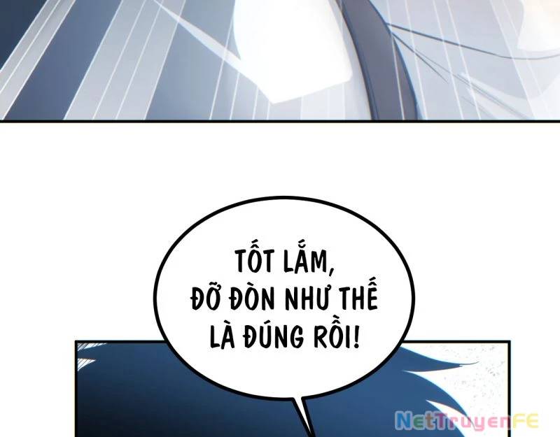 Mạt Thế Trọng Sinh: Ta Quay Gacha Làm Trùm! - Chapter 15 - Page 145