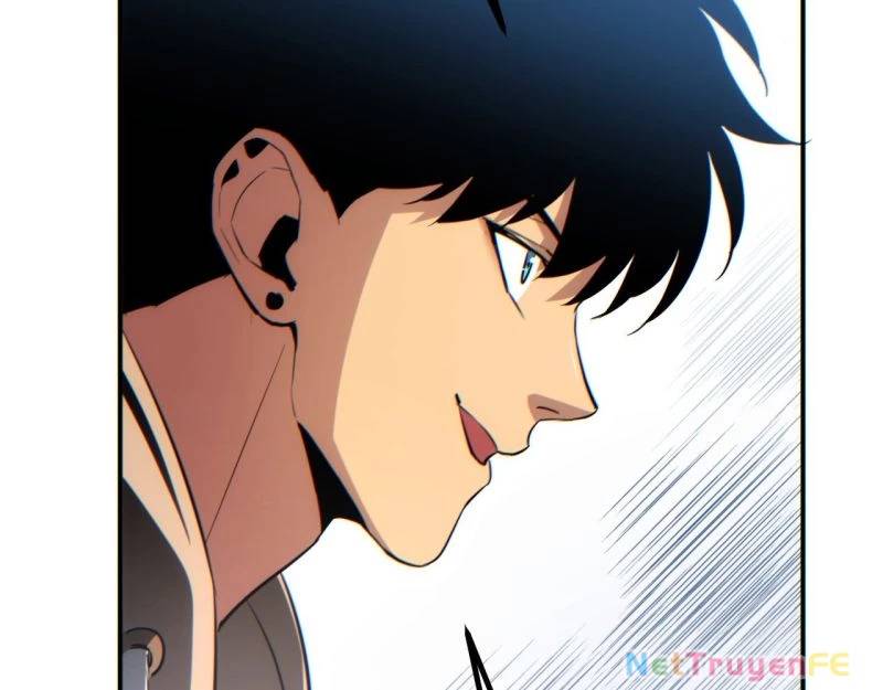 Mạt Thế Trọng Sinh: Ta Quay Gacha Làm Trùm! - Chapter 15 - Page 146