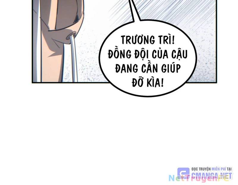 Mạt Thế Trọng Sinh: Ta Quay Gacha Làm Trùm! - Chapter 15 - Page 147