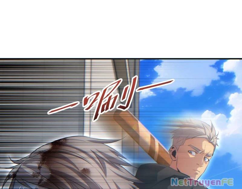 Mạt Thế Trọng Sinh: Ta Quay Gacha Làm Trùm! - Chapter 15 - Page 148