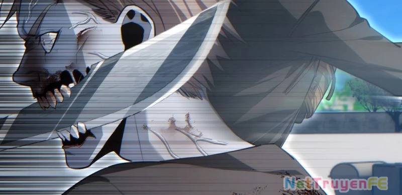 Mạt Thế Trọng Sinh: Ta Quay Gacha Làm Trùm! - Chapter 15 - Page 149