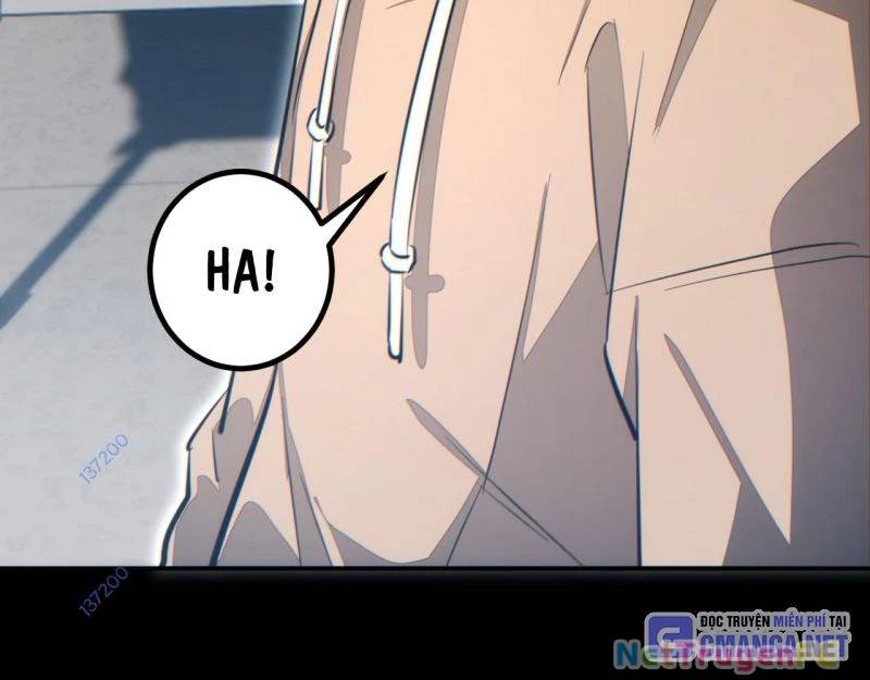 Mạt Thế Trọng Sinh: Ta Quay Gacha Làm Trùm! - Chapter 15 - Page 15