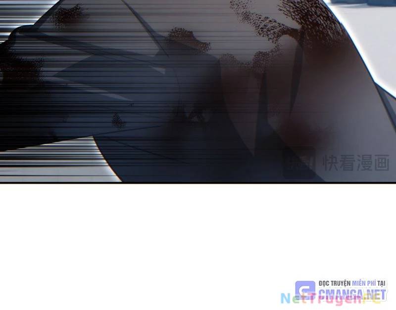 Mạt Thế Trọng Sinh: Ta Quay Gacha Làm Trùm! - Chapter 15 - Page 150