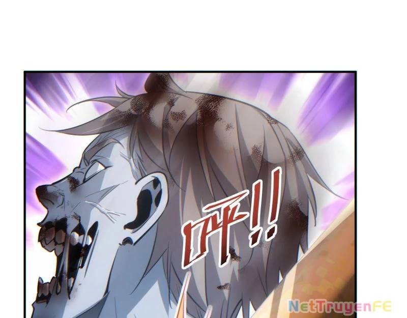 Mạt Thế Trọng Sinh: Ta Quay Gacha Làm Trùm! - Chapter 15 - Page 151