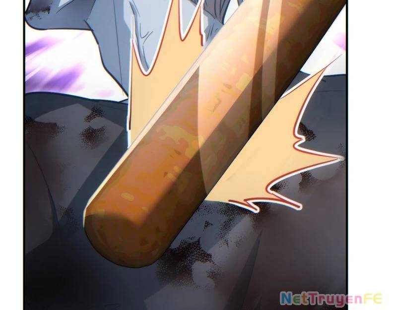 Mạt Thế Trọng Sinh: Ta Quay Gacha Làm Trùm! - Chapter 15 - Page 152