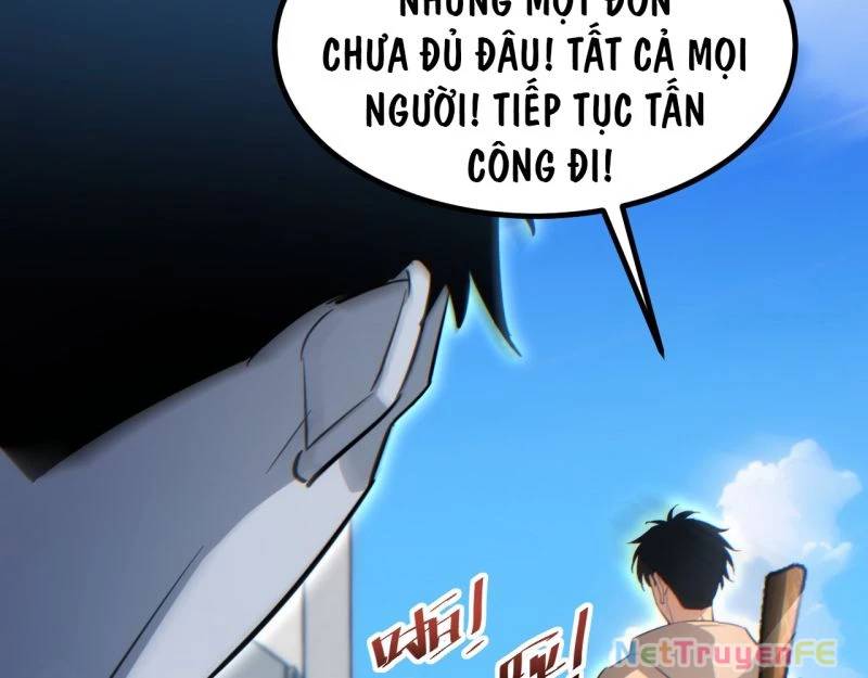 Mạt Thế Trọng Sinh: Ta Quay Gacha Làm Trùm! - Chapter 15 - Page 154