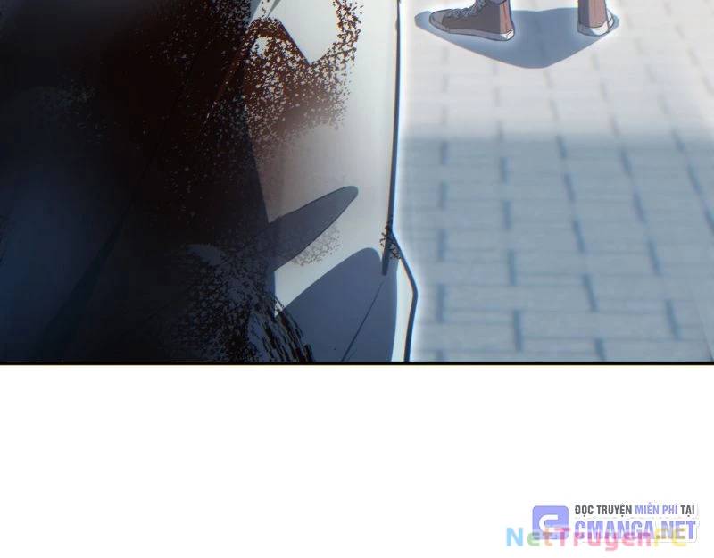 Mạt Thế Trọng Sinh: Ta Quay Gacha Làm Trùm! - Chapter 15 - Page 156