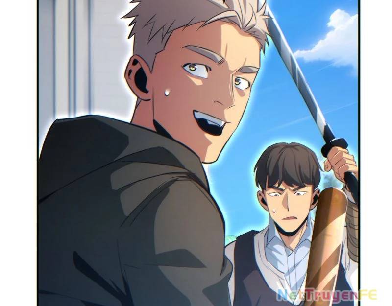 Mạt Thế Trọng Sinh: Ta Quay Gacha Làm Trùm! - Chapter 15 - Page 158