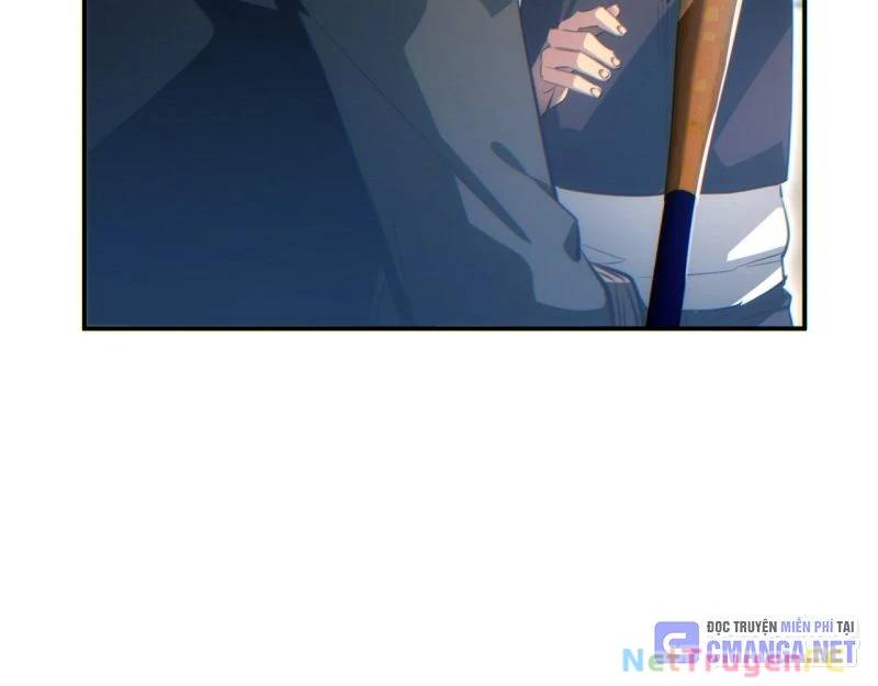 Mạt Thế Trọng Sinh: Ta Quay Gacha Làm Trùm! - Chapter 15 - Page 159