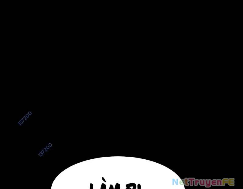 Mạt Thế Trọng Sinh: Ta Quay Gacha Làm Trùm! - Chapter 15 - Page 16