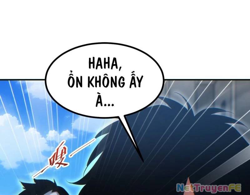 Mạt Thế Trọng Sinh: Ta Quay Gacha Làm Trùm! - Chapter 15 - Page 160