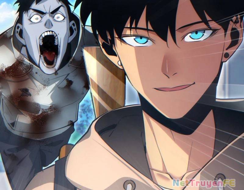 Mạt Thế Trọng Sinh: Ta Quay Gacha Làm Trùm! - Chapter 15 - Page 161