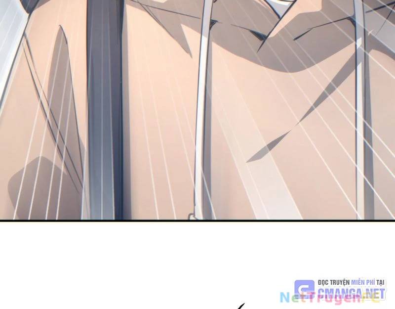 Mạt Thế Trọng Sinh: Ta Quay Gacha Làm Trùm! - Chapter 15 - Page 162