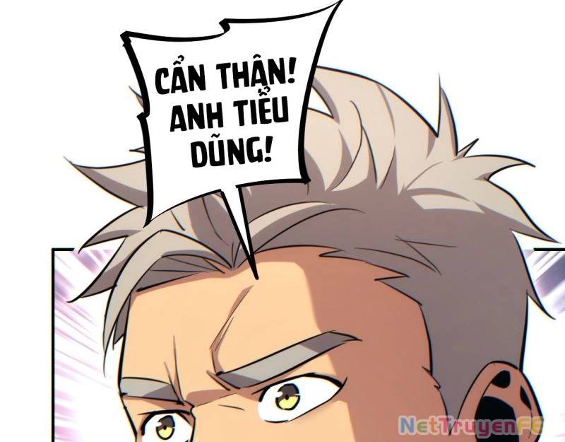 Mạt Thế Trọng Sinh: Ta Quay Gacha Làm Trùm! - Chapter 15 - Page 163