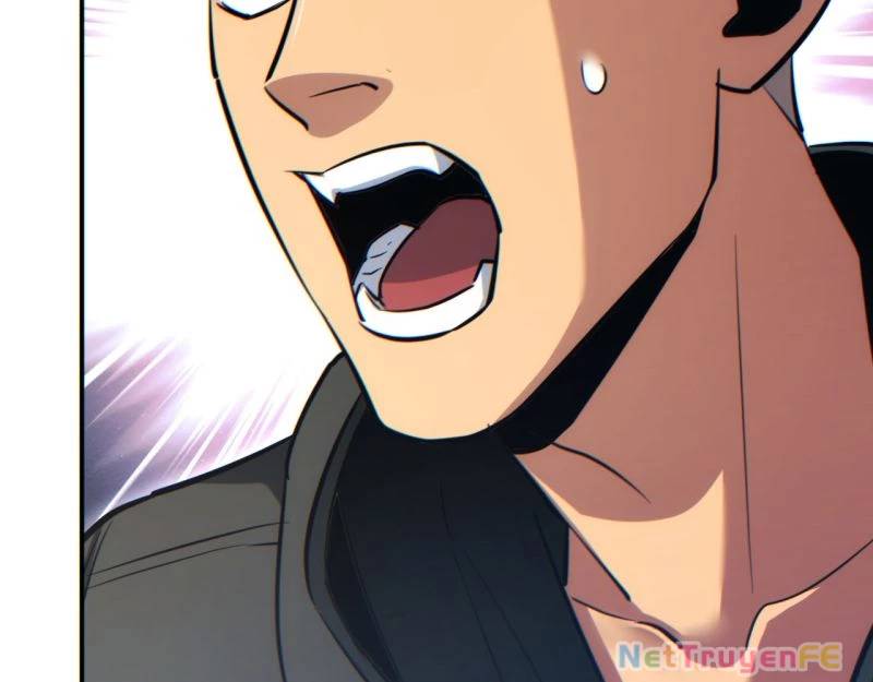 Mạt Thế Trọng Sinh: Ta Quay Gacha Làm Trùm! - Chapter 15 - Page 164