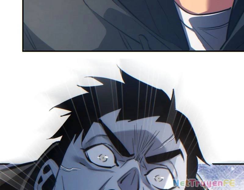 Mạt Thế Trọng Sinh: Ta Quay Gacha Làm Trùm! - Chapter 15 - Page 166