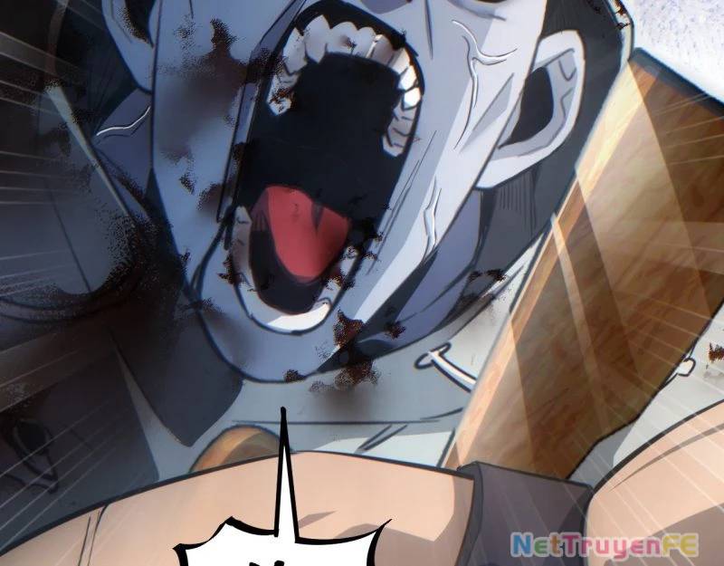 Mạt Thế Trọng Sinh: Ta Quay Gacha Làm Trùm! - Chapter 15 - Page 167