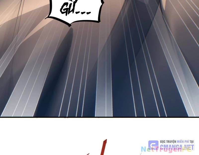 Mạt Thế Trọng Sinh: Ta Quay Gacha Làm Trùm! - Chapter 15 - Page 168