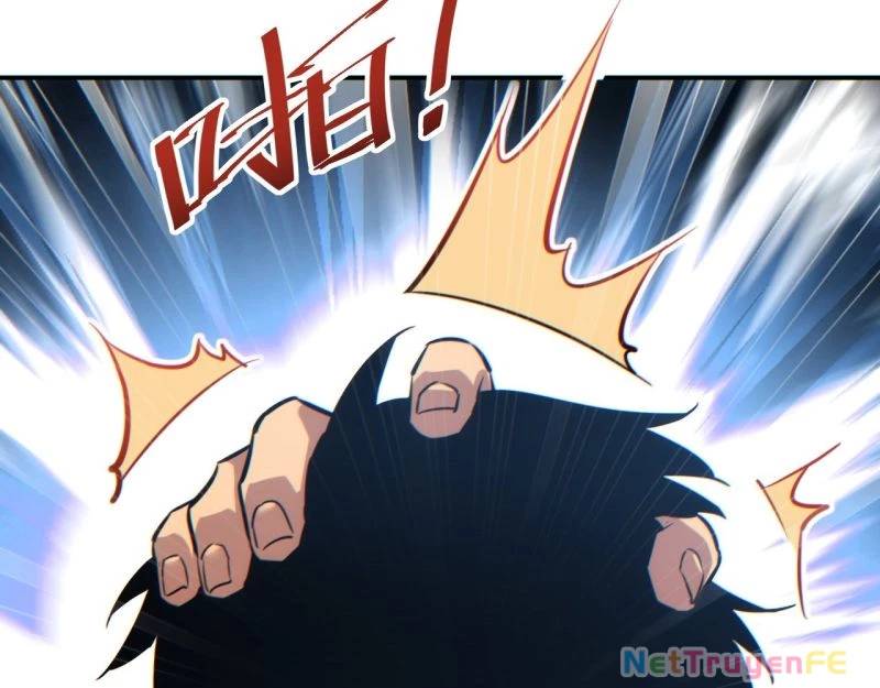 Mạt Thế Trọng Sinh: Ta Quay Gacha Làm Trùm! - Chapter 15 - Page 169