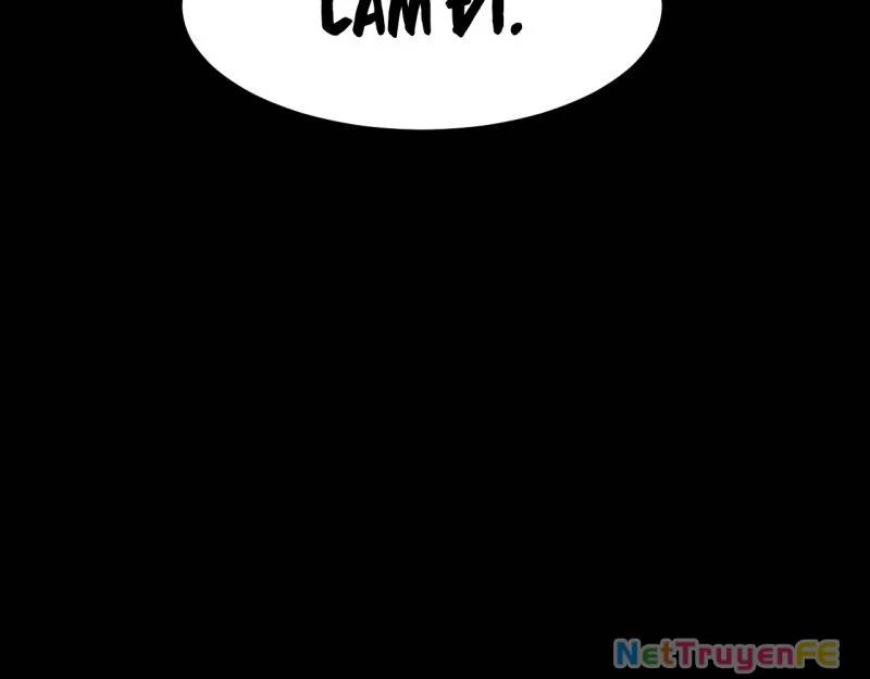 Mạt Thế Trọng Sinh: Ta Quay Gacha Làm Trùm! - Chapter 15 - Page 17