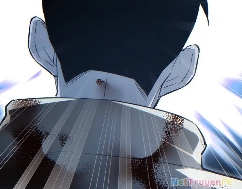 Mạt Thế Trọng Sinh: Ta Quay Gacha Làm Trùm! - Chapter 15 - Page 170