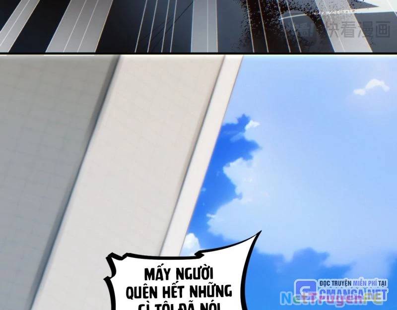 Mạt Thế Trọng Sinh: Ta Quay Gacha Làm Trùm! - Chapter 15 - Page 171