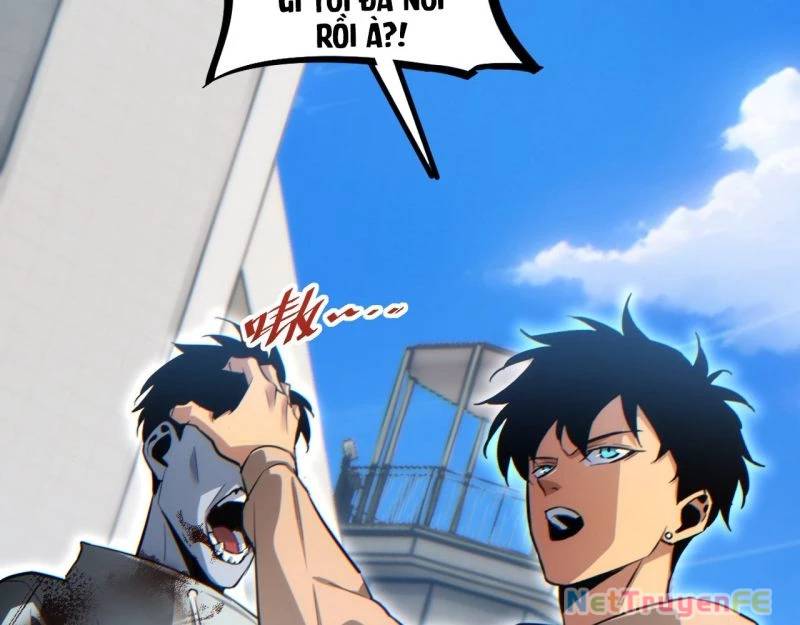 Mạt Thế Trọng Sinh: Ta Quay Gacha Làm Trùm! - Chapter 15 - Page 172