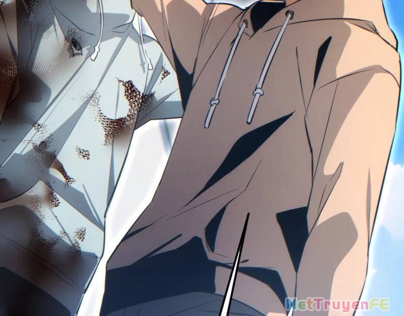 Mạt Thế Trọng Sinh: Ta Quay Gacha Làm Trùm! - Chapter 15 - Page 173