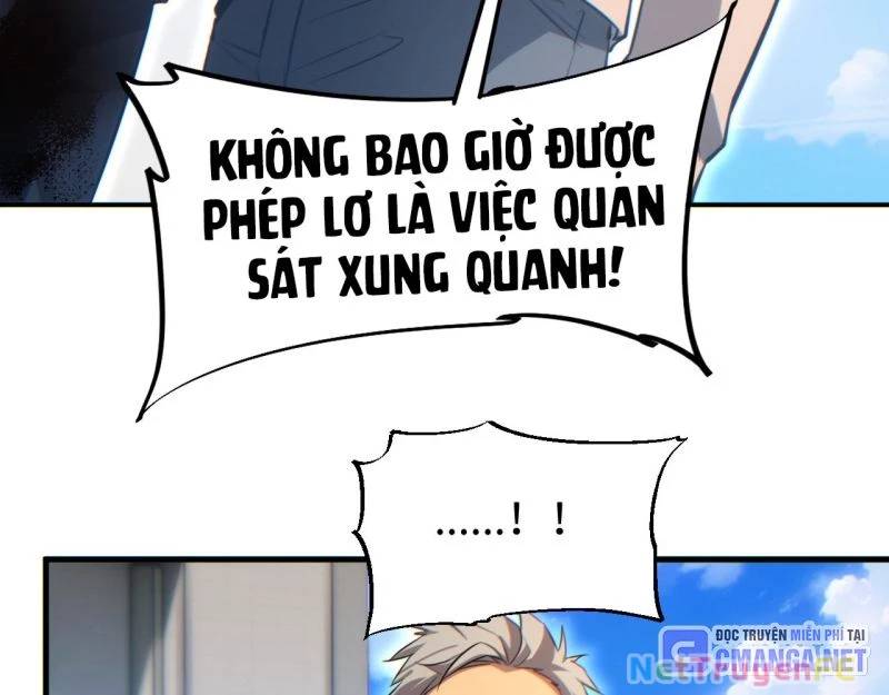 Mạt Thế Trọng Sinh: Ta Quay Gacha Làm Trùm! - Chapter 15 - Page 174