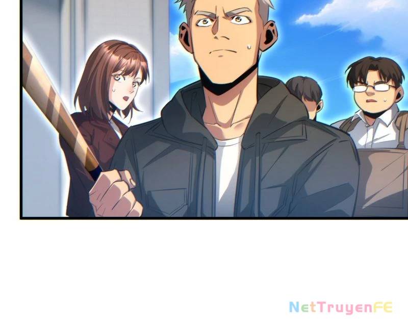 Mạt Thế Trọng Sinh: Ta Quay Gacha Làm Trùm! - Chapter 15 - Page 175