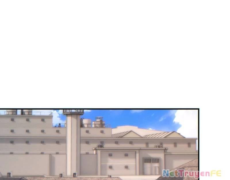 Mạt Thế Trọng Sinh: Ta Quay Gacha Làm Trùm! - Chapter 15 - Page 176