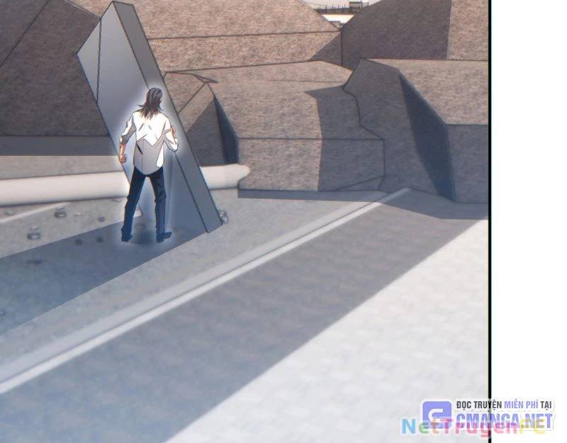 Mạt Thế Trọng Sinh: Ta Quay Gacha Làm Trùm! - Chapter 15 - Page 177