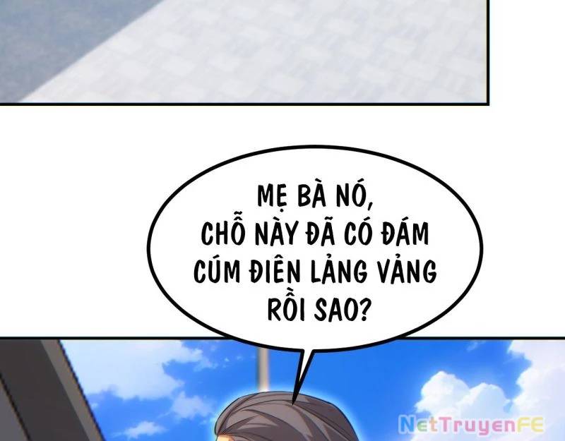 Mạt Thế Trọng Sinh: Ta Quay Gacha Làm Trùm! - Chapter 15 - Page 178