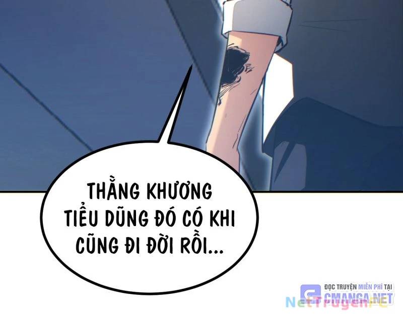 Mạt Thế Trọng Sinh: Ta Quay Gacha Làm Trùm! - Chapter 15 - Page 180