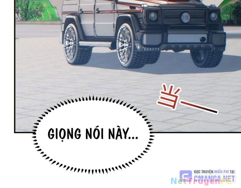 Mạt Thế Trọng Sinh: Ta Quay Gacha Làm Trùm! - Chapter 15 - Page 183