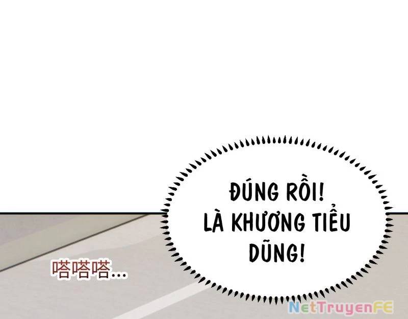 Mạt Thế Trọng Sinh: Ta Quay Gacha Làm Trùm! - Chapter 15 - Page 184