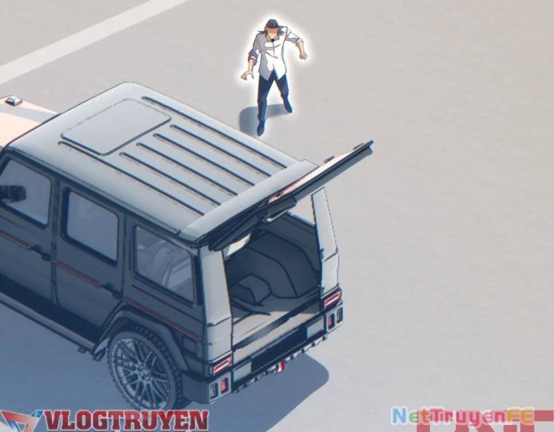 Mạt Thế Trọng Sinh: Ta Quay Gacha Làm Trùm! - Chapter 15 - Page 185