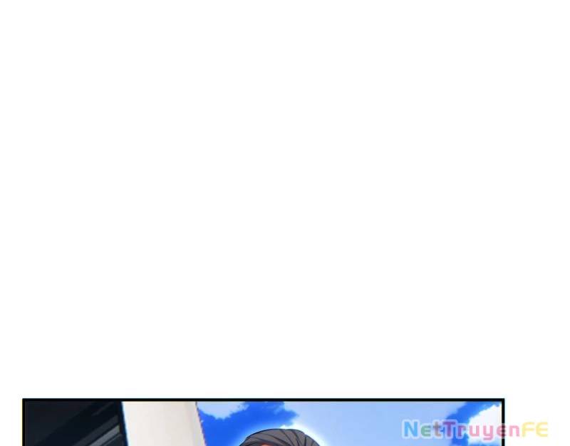 Mạt Thế Trọng Sinh: Ta Quay Gacha Làm Trùm! - Chapter 15 - Page 187