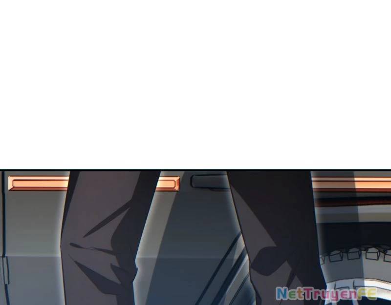 Mạt Thế Trọng Sinh: Ta Quay Gacha Làm Trùm! - Chapter 15 - Page 190