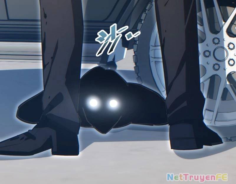 Mạt Thế Trọng Sinh: Ta Quay Gacha Làm Trùm! - Chapter 15 - Page 191