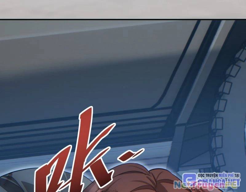 Mạt Thế Trọng Sinh: Ta Quay Gacha Làm Trùm! - Chapter 15 - Page 192